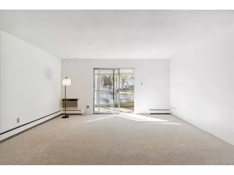 13500 E Cornell Ave #206-104, Aurora, CO 80014 photo 21