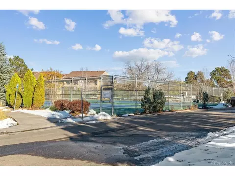 13500 E Cornell Ave #206-104, Aurora, CO 80014 photo 40