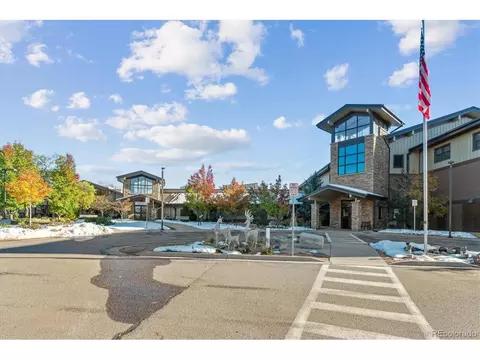 13500 E Cornell Ave #206-104, Aurora, CO 80014 photo 39