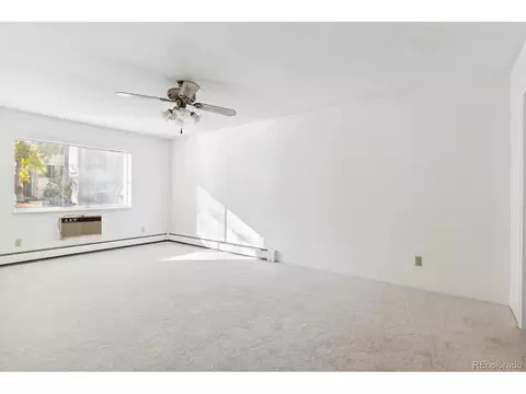 13500 E Cornell Ave #206-104, Aurora, CO 80014 photo 23