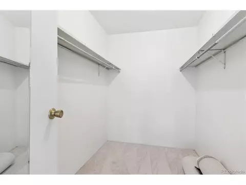 13500 E Cornell Ave #206-104, Aurora, CO 80014 photo 26