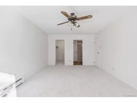 13500 E Cornell Ave #206-104, Aurora, CO 80014 photo 25