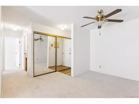 13500 E Cornell Ave #206-104, Aurora, CO 80014 photo 17