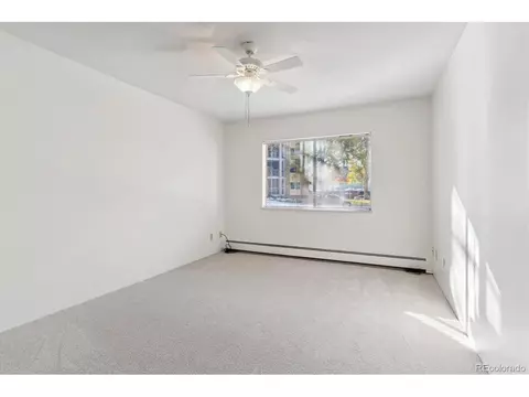 13500 E Cornell Ave #206-104, Aurora, CO 80014 photo 27