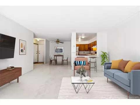 13500 E Cornell Ave #206-104, Aurora, CO 80014 photo 7