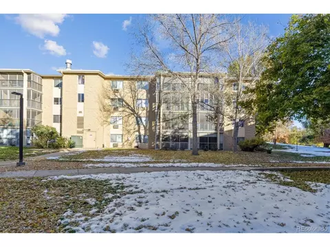 13500 E Cornell Ave #206-104, Aurora, CO 80014 photo 34
