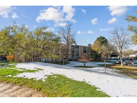 13500 E Cornell Ave #206-104, Aurora, CO 80014 photo 37