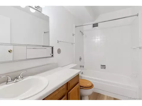 13500 E Cornell Ave #206-104, Aurora, CO 80014 photo 30