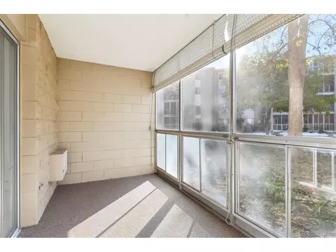 13500 E Cornell Ave #206-104, Aurora, CO 80014 photo 31