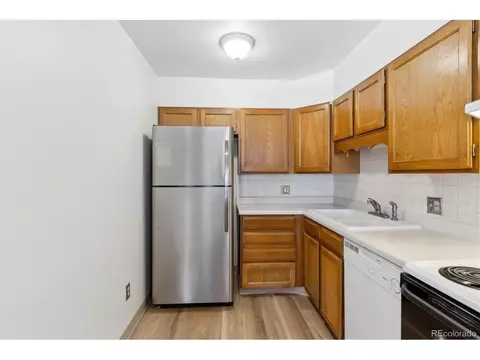 13500 E Cornell Ave #206-104, Aurora, CO 80014 photo 9