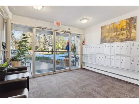 13500 E Cornell Ave #206-104, Aurora, CO 80014 photo 4