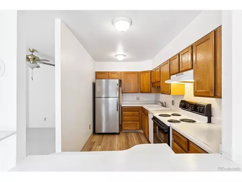 13500 E Cornell Ave #206-104, Aurora, CO 80014 photo 11