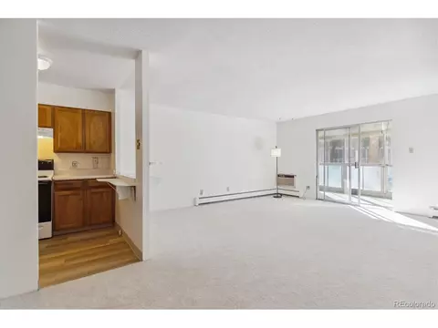 13500 E Cornell Ave #206-104, Aurora, CO 80014 photo 19