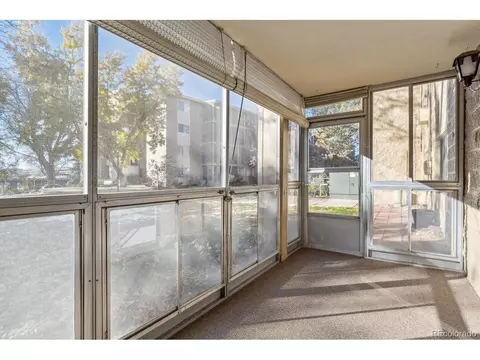 13500 E Cornell Ave #206-104, Aurora, CO 80014 photo 32