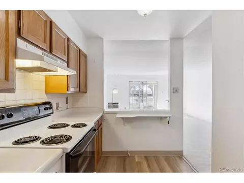 13500 E Cornell Ave #206-104, Aurora, CO 80014 photo 10