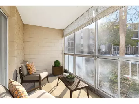 13500 E Cornell Ave #206-104, Aurora, CO 80014 photo 12