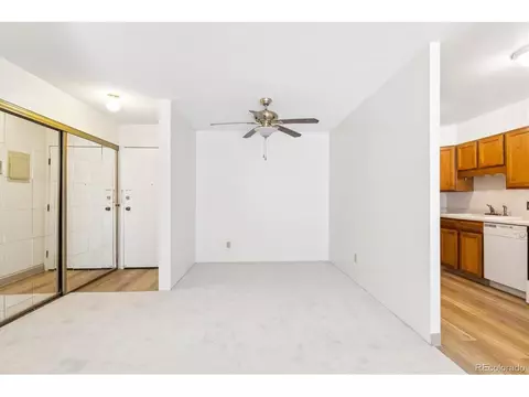 13500 E Cornell Ave #206-104, Aurora, CO 80014 photo 16