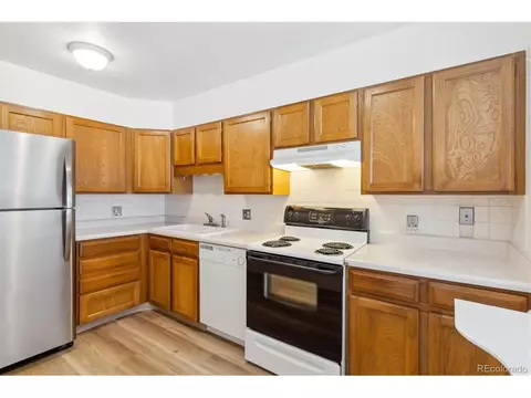 13500 E Cornell Ave #206-104, Aurora, CO 80014 photo 8