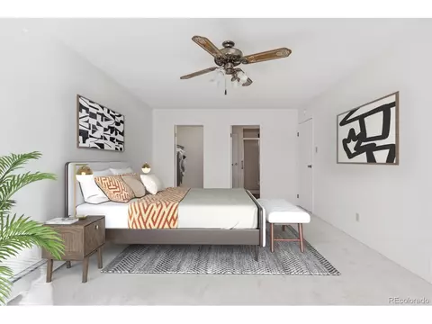 13500 E Cornell Ave #206-104, Aurora, CO 80014 photo 14
