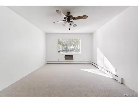 13500 E Cornell Ave #206-104, Aurora, CO 80014 photo 24