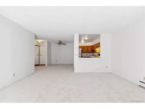 13500 E Cornell Ave #206-104, Aurora, CO 80014 photo 20
