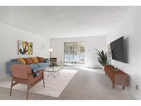 13500 E Cornell Ave #206-104, Aurora, CO 80014 photo 6