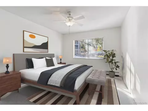 13500 E Cornell Ave #206-104, Aurora, CO 80014 photo 15