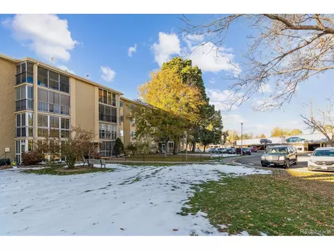 13500 E Cornell Ave #206-104, Aurora, CO 80014 photo 3