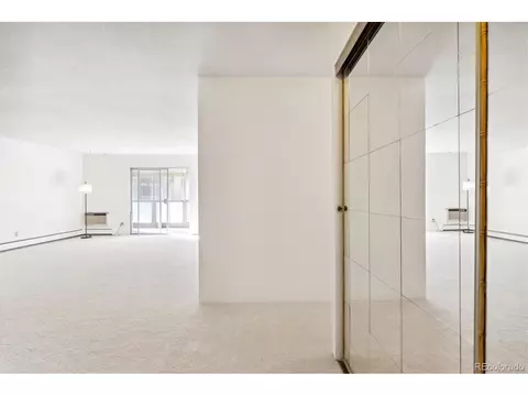 13500 E Cornell Ave #206-104, Aurora, CO 80014 photo 18