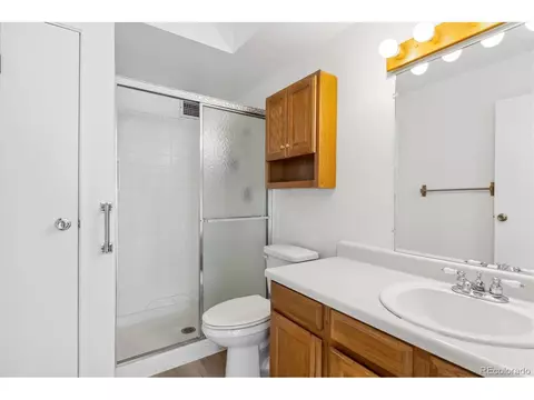 13500 E Cornell Ave #206-104, Aurora, CO 80014 photo 28