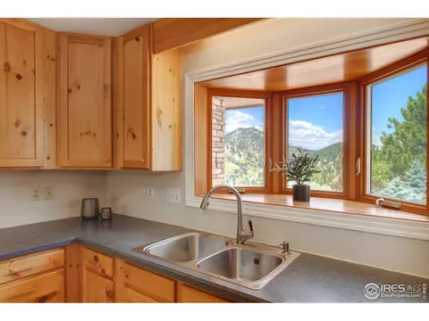 209 Boulder View Ln, Boulder, CO 80304 photo 11