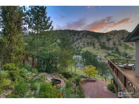 209 Boulder View Ln, Boulder, CO 80304 photo 26