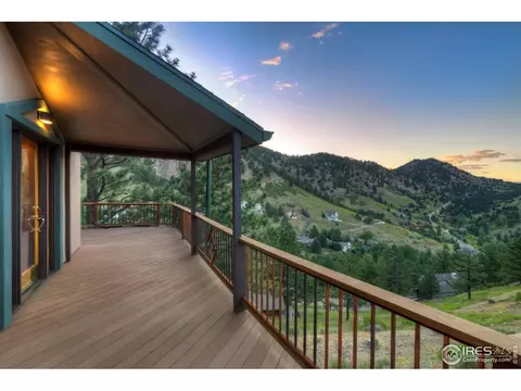 209 Boulder View Ln, Boulder, CO 80304 photo 3