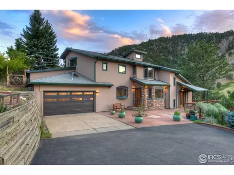 209 Boulder View Ln, Boulder, CO 80304 photo 2