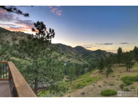 209 Boulder View Ln, Boulder, CO 80304 photo 29