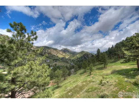 209 Boulder View Ln, Boulder, CO 80304 photo 33