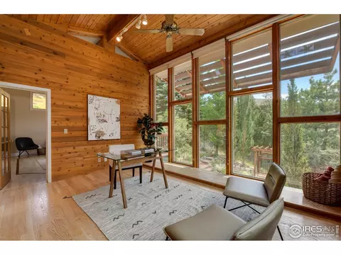 209 Boulder View Ln, Boulder, CO 80304 photo 19