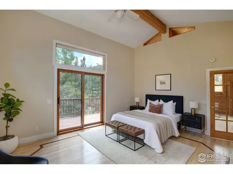 209 Boulder View Ln, Boulder, CO 80304 photo 16