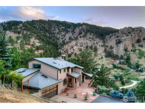 209 Boulder View Ln, Boulder, CO 80304 photo 34