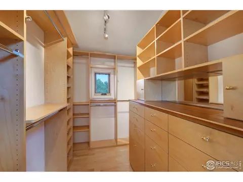 209 Boulder View Ln, Boulder, CO 80304 photo 17