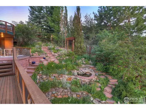 209 Boulder View Ln, Boulder, CO 80304 photo 25