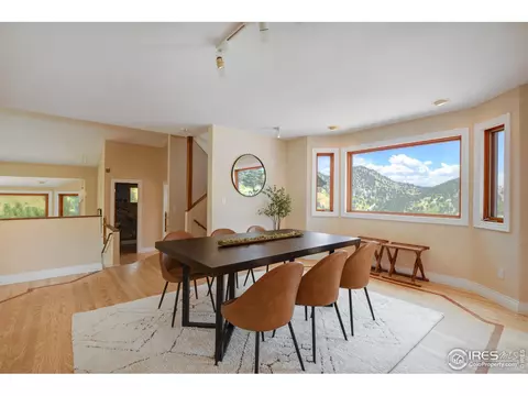 209 Boulder View Ln, Boulder, CO 80304 photo 7
