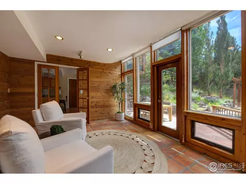 209 Boulder View Ln, Boulder, CO 80304 photo 12
