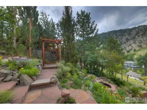 209 Boulder View Ln, Boulder, CO 80304 photo 30