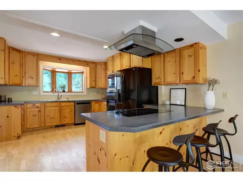 209 Boulder View Ln, Boulder, CO 80304 photo 8