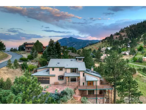 209 Boulder View Ln, Boulder, CO 80304 photo 1