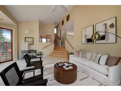 209 Boulder View Ln, Boulder, CO 80304 photo 5