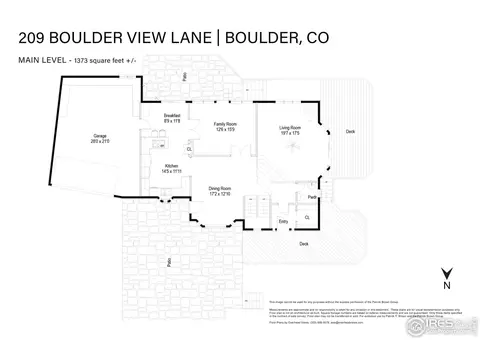 209 Boulder View Ln, Boulder, CO 80304 photo 38