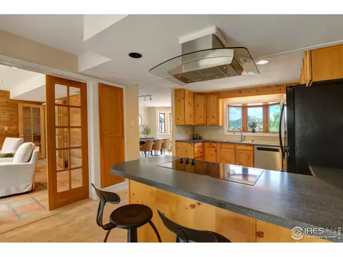 209 Boulder View Ln, Boulder, CO 80304 photo 9
