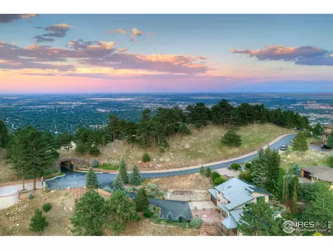 209 Boulder View Ln, Boulder, CO 80304 photo 36